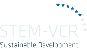 STEM-VCR - Sustainable Development