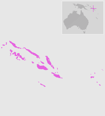 Solomon Islands