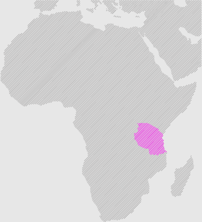 Tanzania